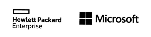 [P46215-B21] Microsoft Windows Server 2022 5 Users CAL en/cs/de/es/fr/it/nl/pl/pt/ru/sv/ko/ja/xc LTU