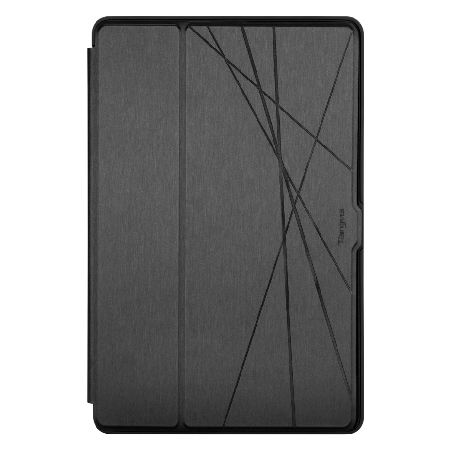 Click-In 31,5 cm (12.4") Folio Negro