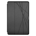 Click-In 31,5 cm (12.4") Folio Negro