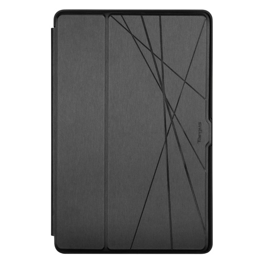 [THZ904GL] Click-In 31,5 cm (12.4") Folio Negro
