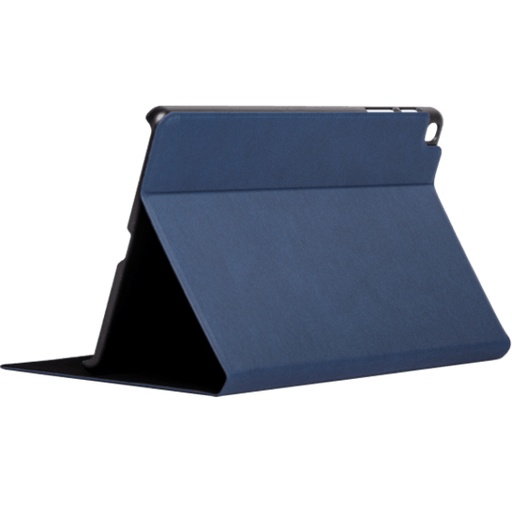 [112002240199] Funda Wave Lenovo M10 HD 10.1" Dark Blue