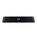 R200B Negro 2.0 canales 6 W