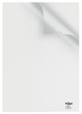Fundas A4 uñero Ecodesk 100% Ecológico