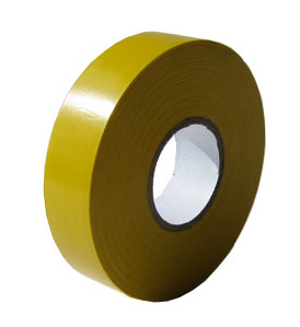[12274] 12274 cinta adhesiva 33 m Amarillo