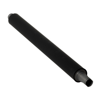 Pressure Roller Rodillo