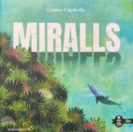 Miralls