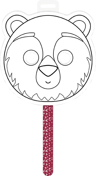[GY059O] GY059O set de dibujo 1 pieza(s)