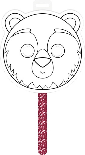 [GY059O] GY059O set de dibujo 1 pieza(s)