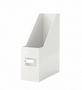 Click & Store Caja de cartón Blanco