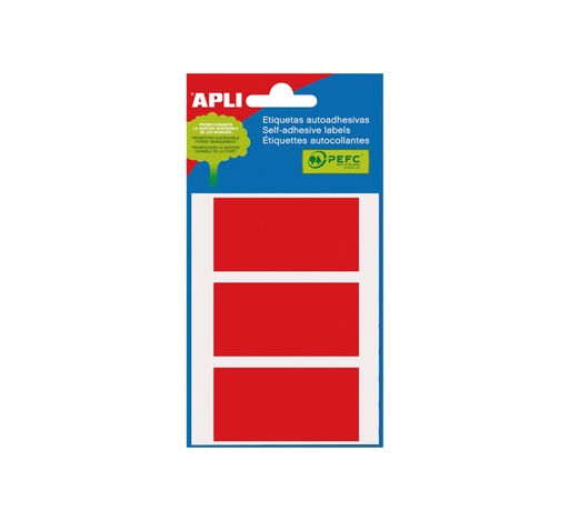 [2073] APL B.5H ETIQ 34X67 RO 2073