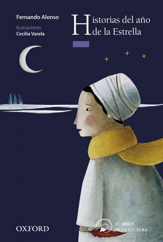 Historias del Año de la Estrella