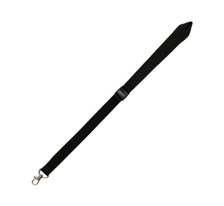 CINTA PLANA PORTA TODO OFFICE BOX NEGRO 92068