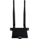 VB-WIFI-001 adaptador y tarjeta de red WLAN / Bluetooth