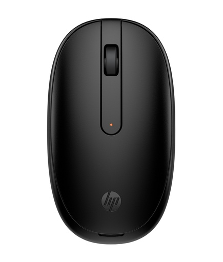 [3V0G9AA] Ratón Bluetooth 240 negro