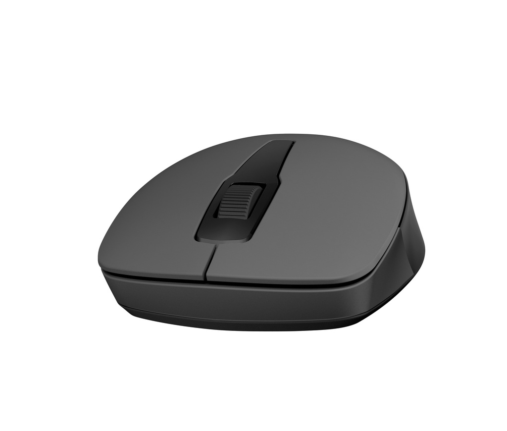 Ratón inalámbrico 150