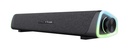 GXT 620 Axon Negro 2.0 canales 12 W