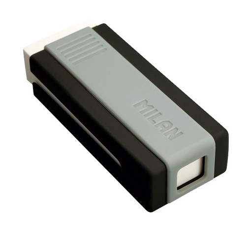 [CPMO1320] GOMA MILAN C/FUNDA OFFICE 320 CPMO1320