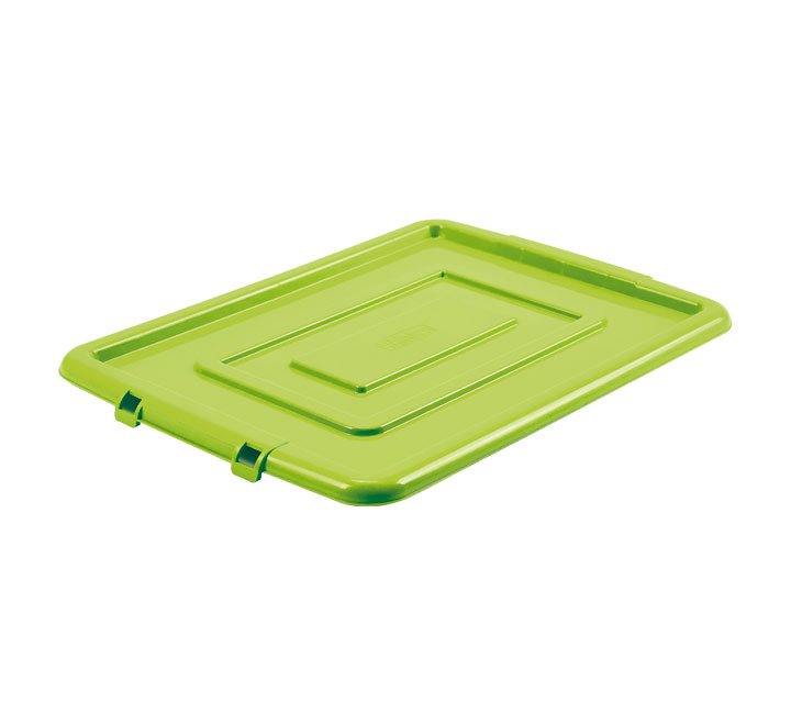 TAPA CAJA ALM. ARCHIVO 2000 2.0 KIWI