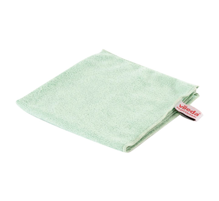 BAYETAS 5U VILEDA MICROTUFF BASE 145844 VE