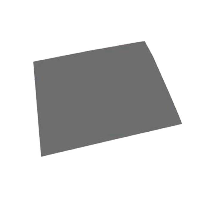 B.10H GOMA EVA FAIBO 20X30CM GRIS 653-08