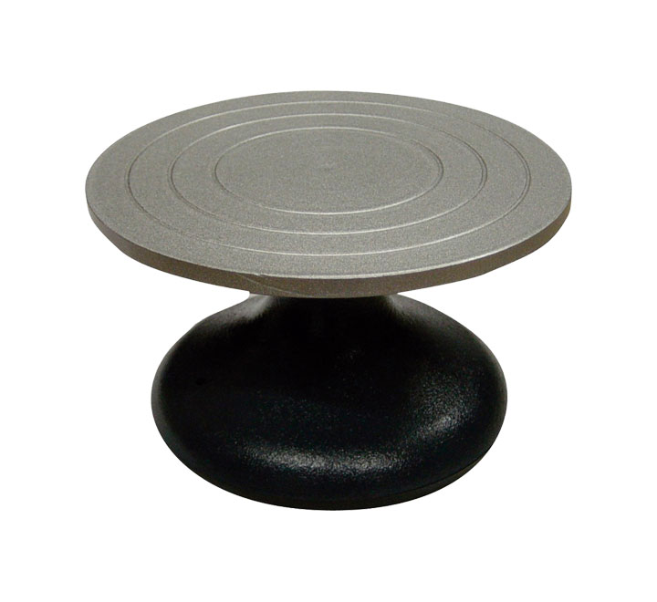 TORNETA DE METAL SIO-2 DIAM.18CM 3700001100