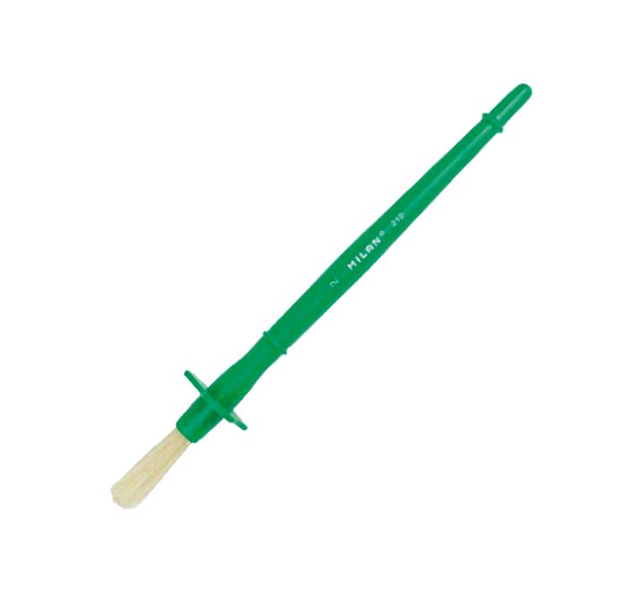 PINCEL MILAN SERIE 212 Nº2 0421202
