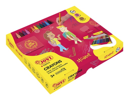 [929] 929 cera 300 pieza(s)