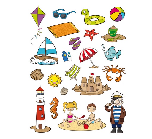 [11447] BOLSA 12H GOMETS REMOV. APLI LA PLAYA 11447