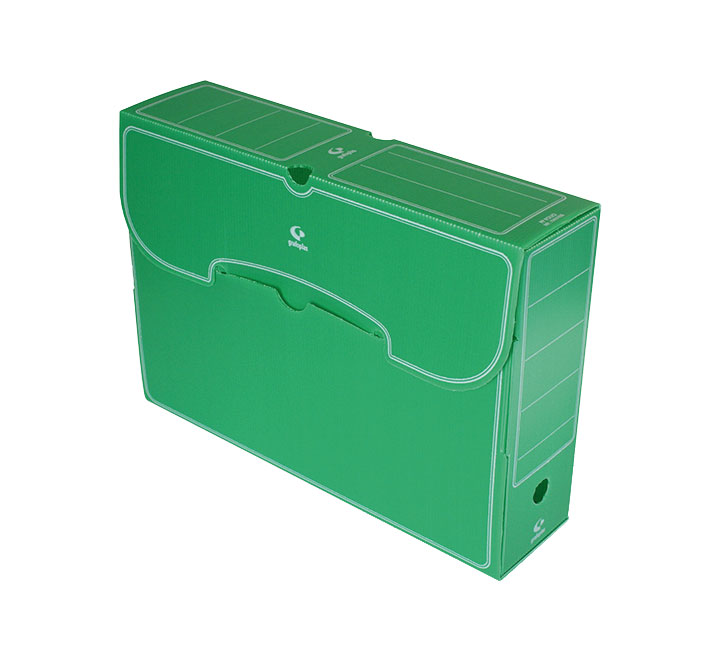 ARCHIVO DEFINITIVO GRAFOPLAS PP FOLIO VE 70907820