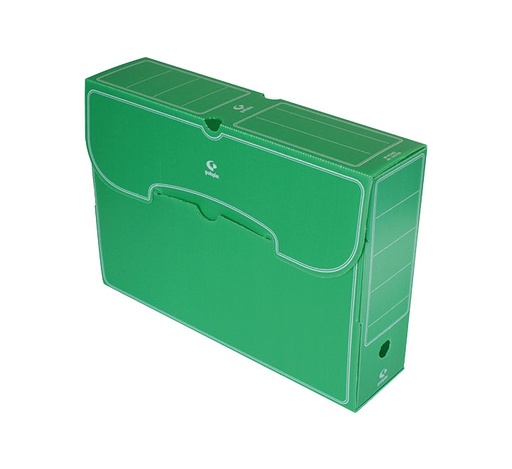 [70907820] ARCHIVO DEFINITIVO GRAFOPLAS PP FOLIO VE 70907820