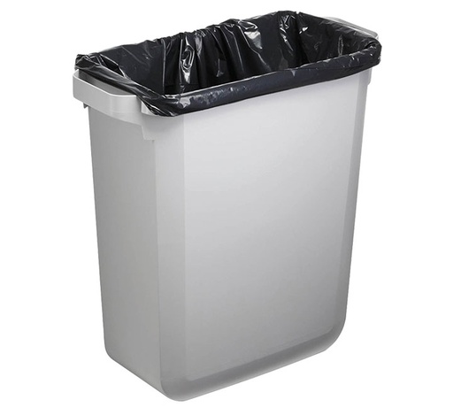 [1800496-050] CONTENEDOR DURABLE RECTAN 60L GR 1800496-050