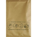 Bolsa Burbujas Acolchada Bankers Box Nº 19 Pack 10 Uds