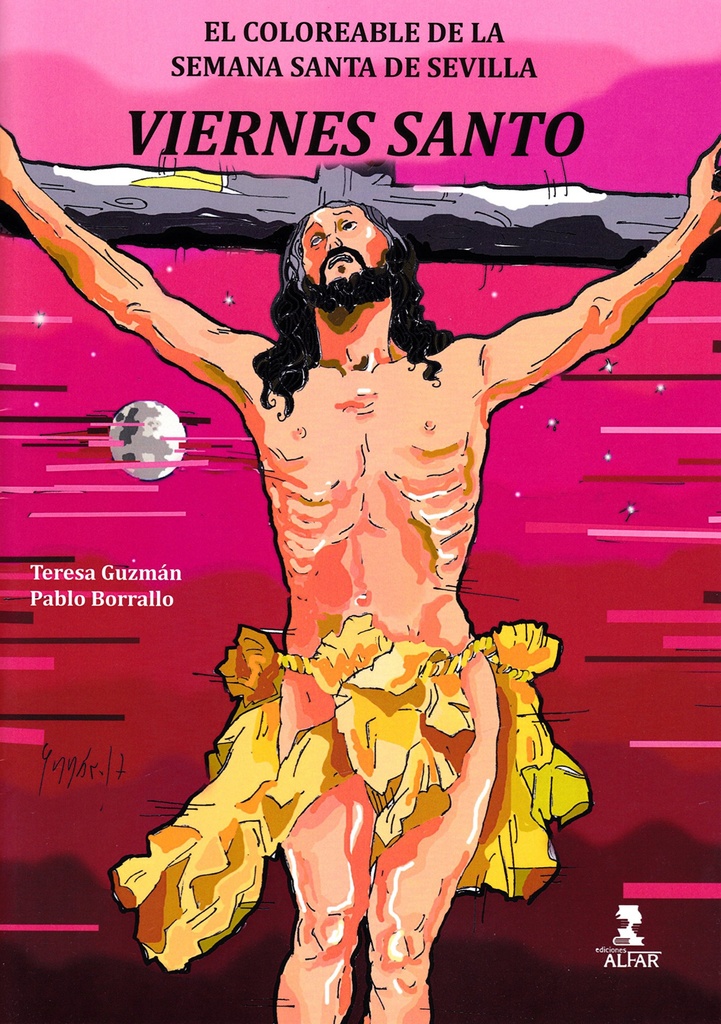 VIERNES SANTO