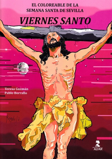VIERNES SANTO