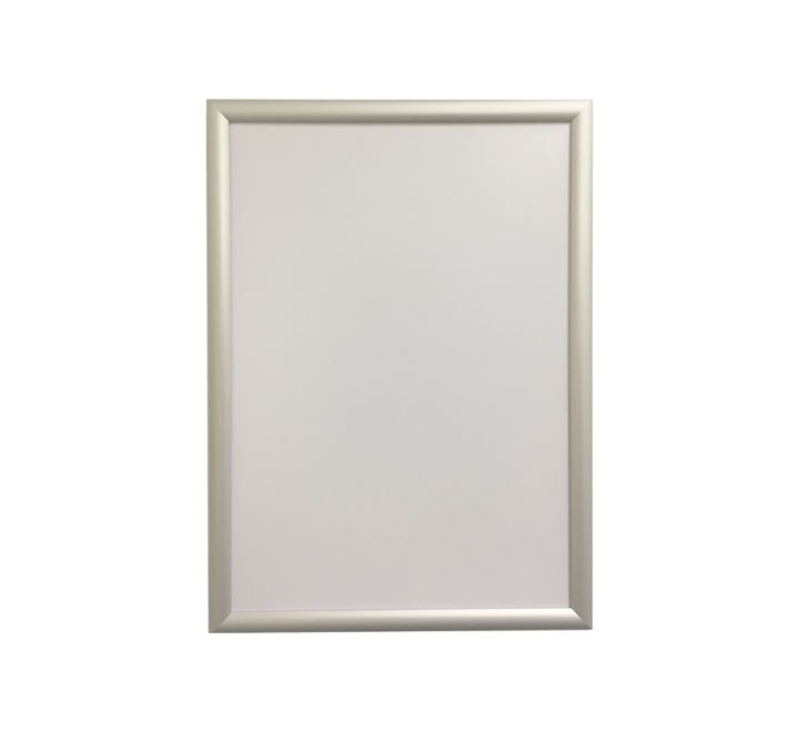 MARCO EXP. DEFLECTO CLICK FRAME MURAL A3 SFA3S