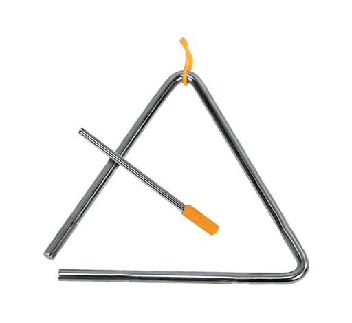 [195-8268] INSTRUMENTO TRIANGULO FUZEAU 16CM 195-8268