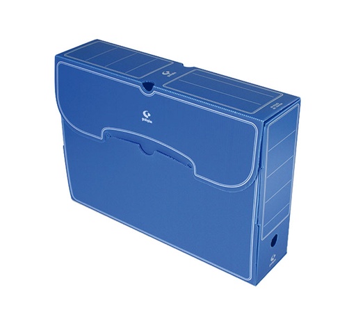 [70907830] ARCHIVO DEFINITIVO GRAFOPLAS PP FOLIO AZ 70907830