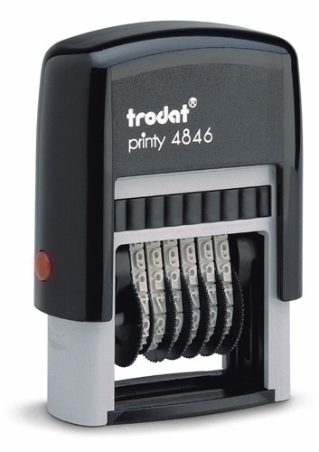 4846