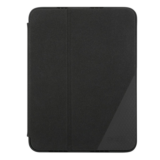 [THZ912GL] Click-In 21,1 cm (8.3") Folio Negro
