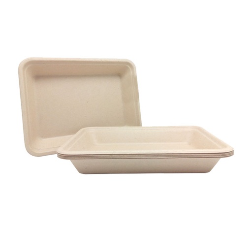 [1500127] PACK 50UN FUENTES CELULOSA NIEFENVER 350ML 1500127