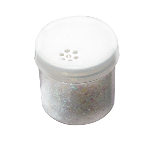 [1200109] BOTE POLVO ESCARCHA DOSIFIC. 16G NIEFENVER 1200109
