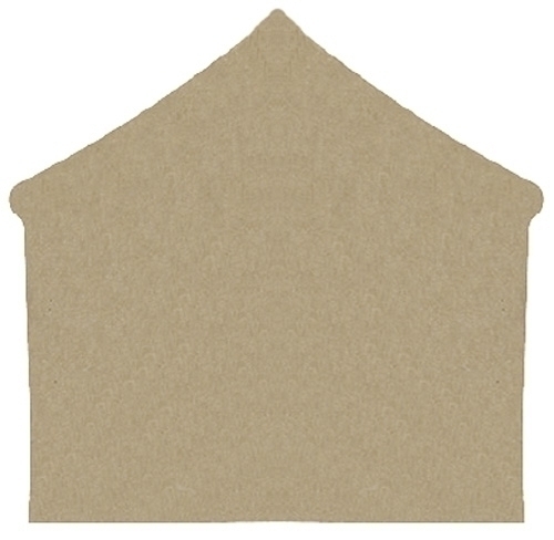 PACK 4U FORMAS CARTON CASA NIEFENVER 1300129