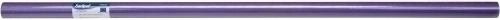 ROLLO PAPEL KRAFT SADIPAL 1X50M VIOLETA 10762