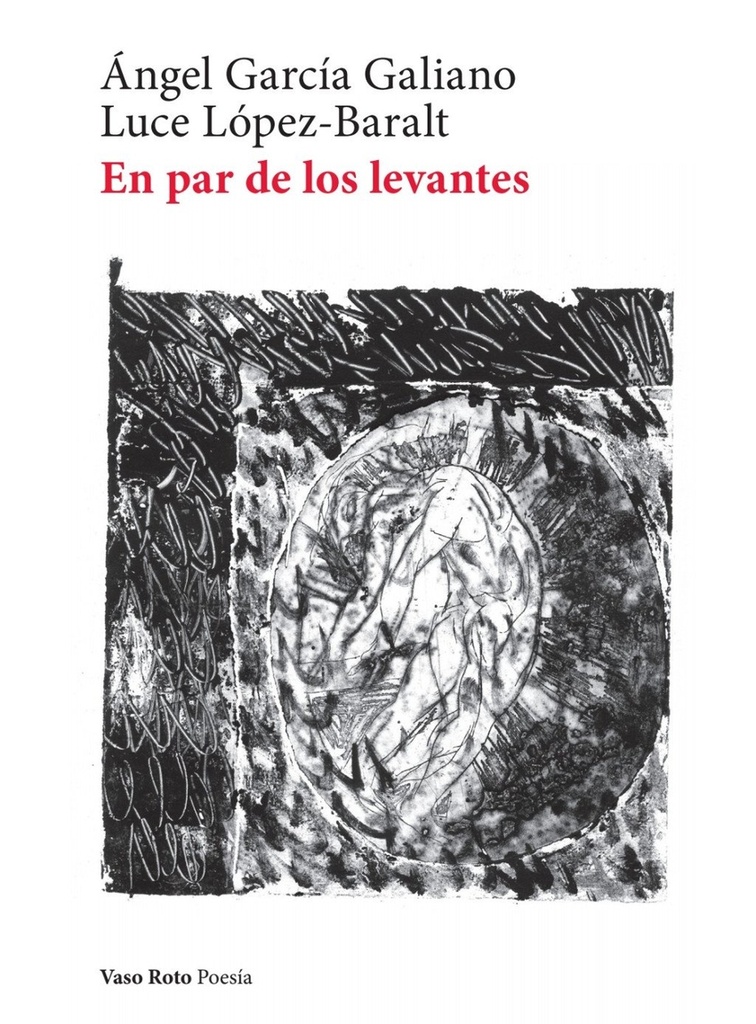 En par de los levantes