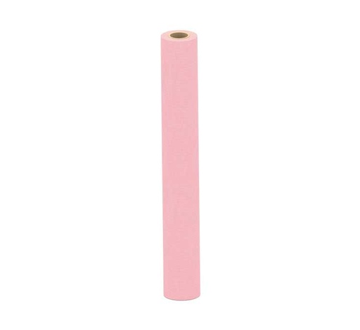 [10943] BOB. PAPEL KRAFT SADIPAL 10KG ROSA 1X153M