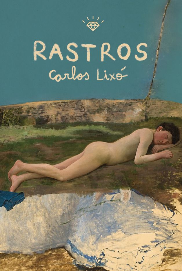 Rastros