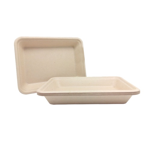 [1500126] PACK 5UN FUENTES CELULOSA NIEFENVER 350ML 1500126