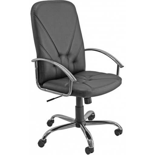 [DNPC/KN] Dante PC Asiento acolchado Respaldo acolchado