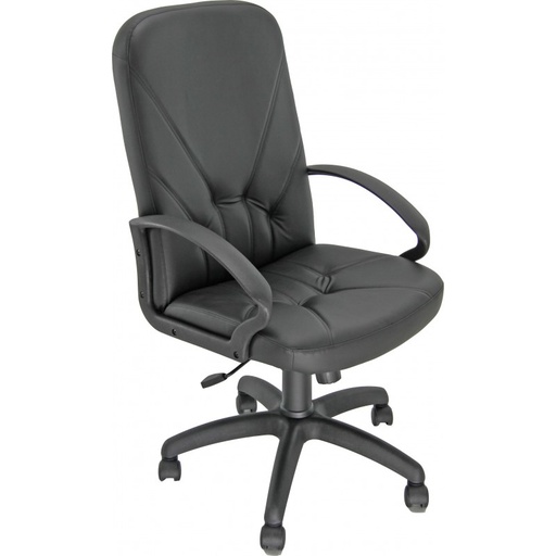 [DNP/KN] Dante P Asiento acolchado Respaldo acolchado