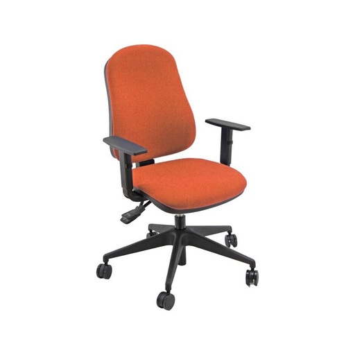 [SISY/BR/ER] Simple SY Asiento acolchado Respaldo acolchado